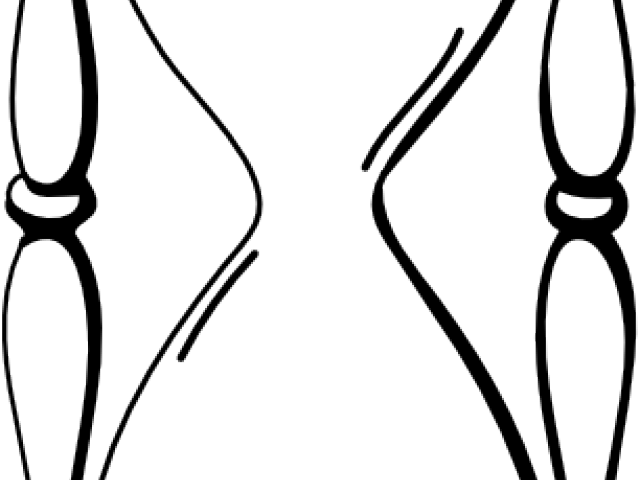 Hourglass Clipart Time Capsule - Hourglass Clipart Time Capsule (640x480)
