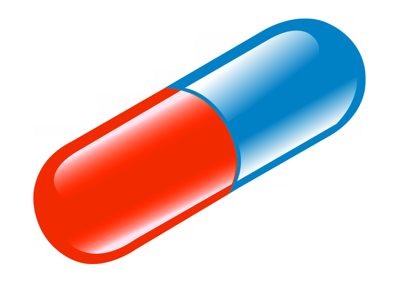 Buy Blue Red Colored Gelatin Capsules Empty - Buy Blue Red Colored Gelatin Capsules Empty (1280x925)