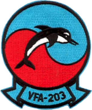 Insignia Of The U - Insignia Of The U (324x386)