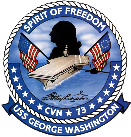 Us Navy Aircraft, Navy Aircraft Carrier, Military Insignia, - Us Navy Aircraft, Navy Aircraft Carrier, Military Insignia, (445x464)