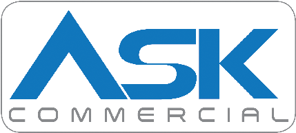 Martingale System Für Roulette Online Illegal - Martingale System Für Roulette Online Illegal (500x500)