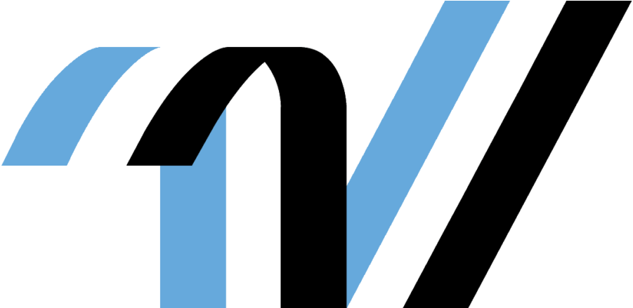 Memphis - Memphis (1030x438)