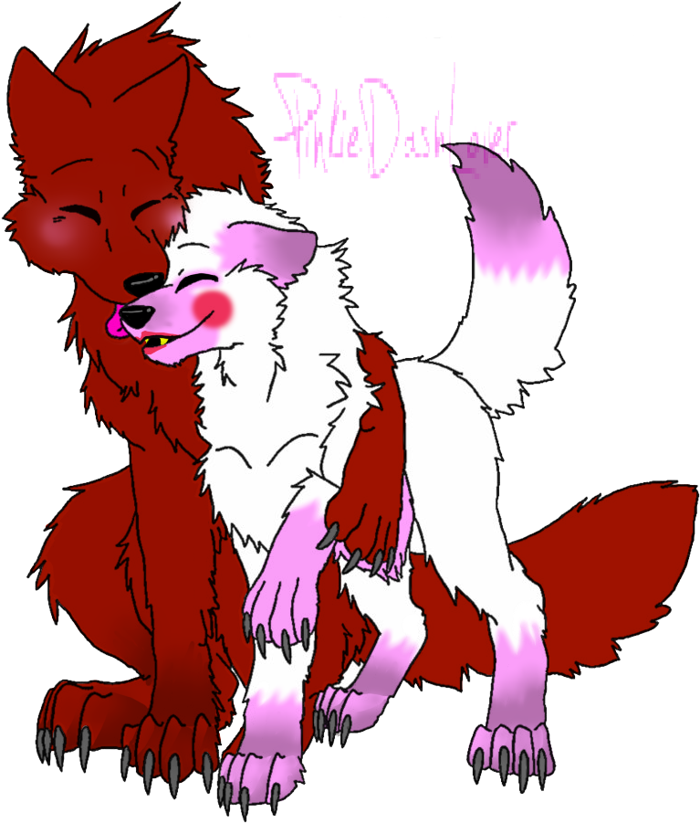 Fnaf X Mmd Somthing Borrowed Something New - Fnaf X Mmd Somthing Borrowed Something New (880x907)