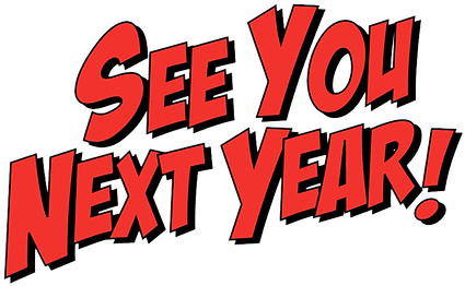 Jan 10-19, 2020 • Ohio Expo Center - Jan 10-19, 2020 • Ohio Expo Center (524x279)