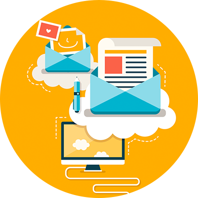 I Live In Ohio And Our Winters Get Pretty Frigid - I Live In Ohio And Our Winters Get Pretty Frigid (397x397)