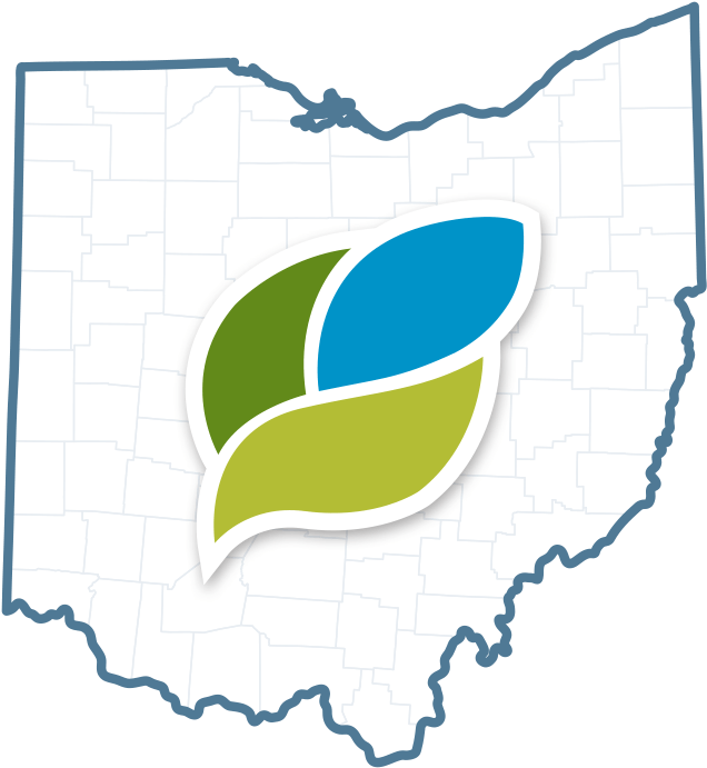 Life's Final Months Wherever You Call Home - Life's Final Months Wherever You Call Home (1333x705)