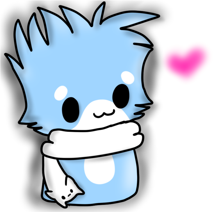 Mittens The Scarf By - Mittens The Scarf By (900x675)