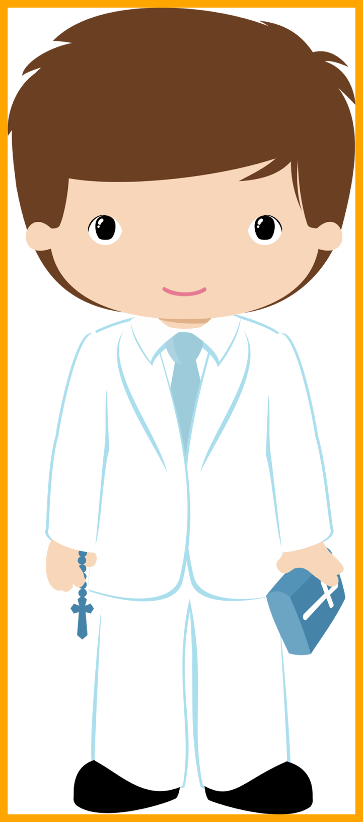 Communion Clipart Dove - Communion Clipart Dove (721x1630)