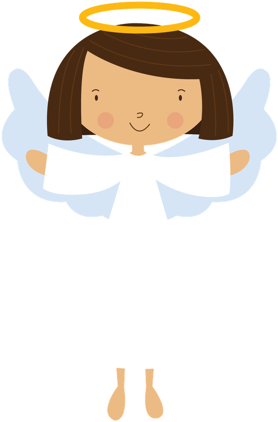 Cookies De Baptême, Première Communion, Clip Art, Noël - Cookies De Baptême, Première Communion, Clip Art, Noël (900x900)