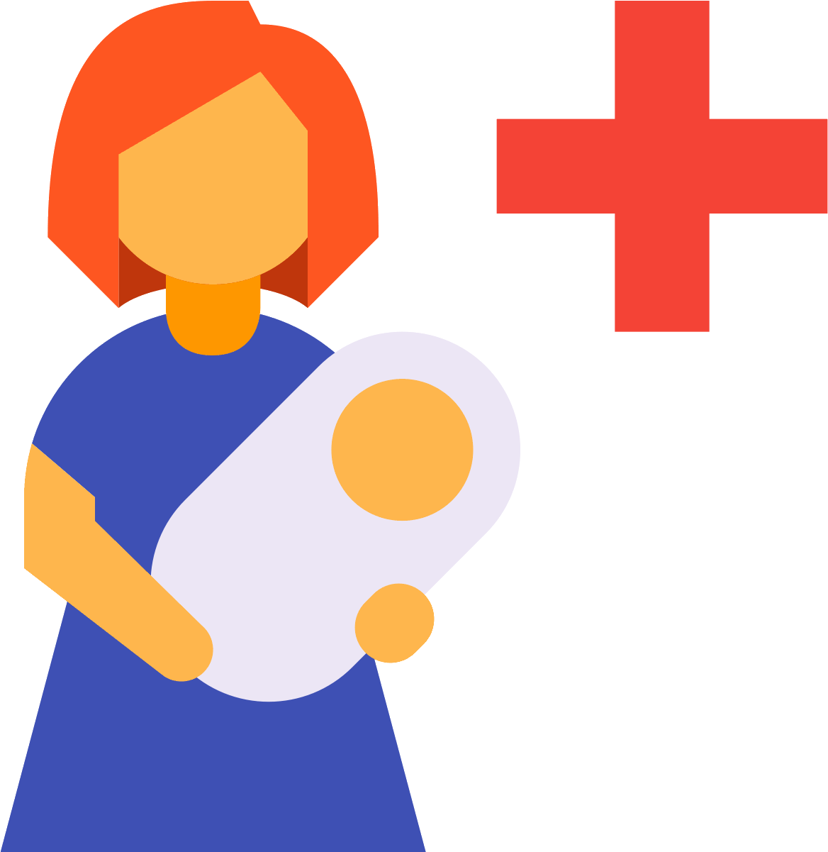 Mothers Icon - - Mothers Icon - (1600x1600)