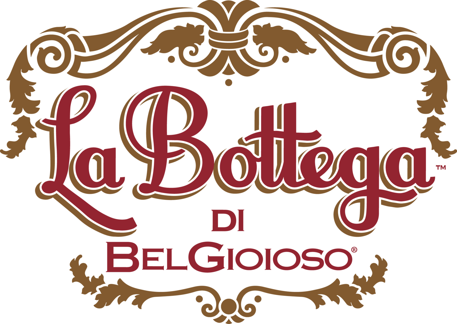 Soup Clipart Homemaking - Soup Clipart Homemaking (1500x1064)