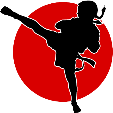 Junior Martial Arts - Junior Martial Arts (454x380)