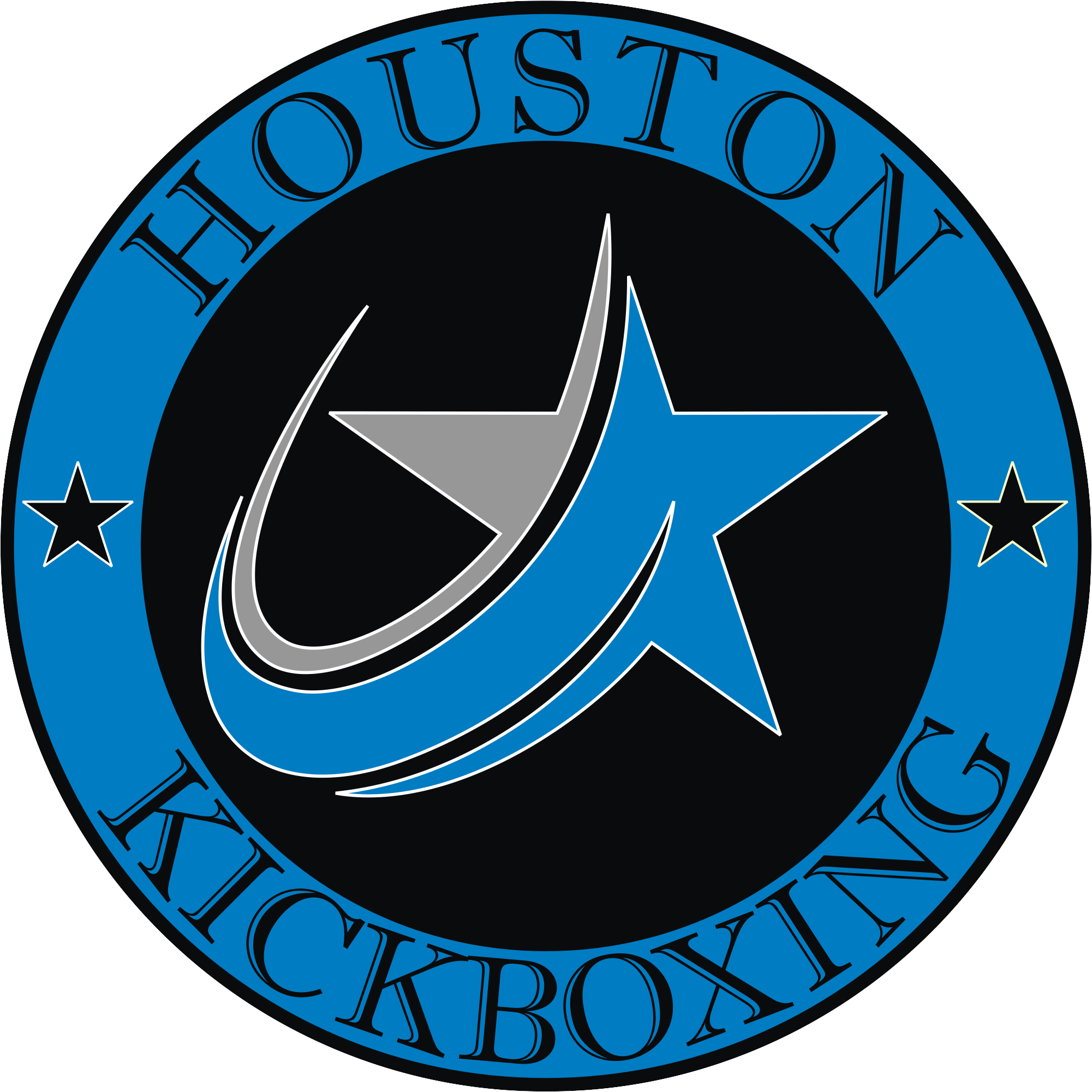 Before You Go Set Up Your Free Class - Before You Go Set Up Your Free Class (2001x2001)