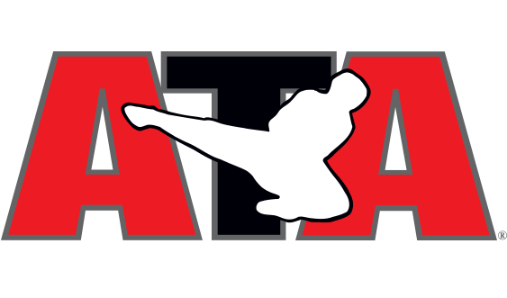 Odyssey Martial Arts - Odyssey Martial Arts (600x359)