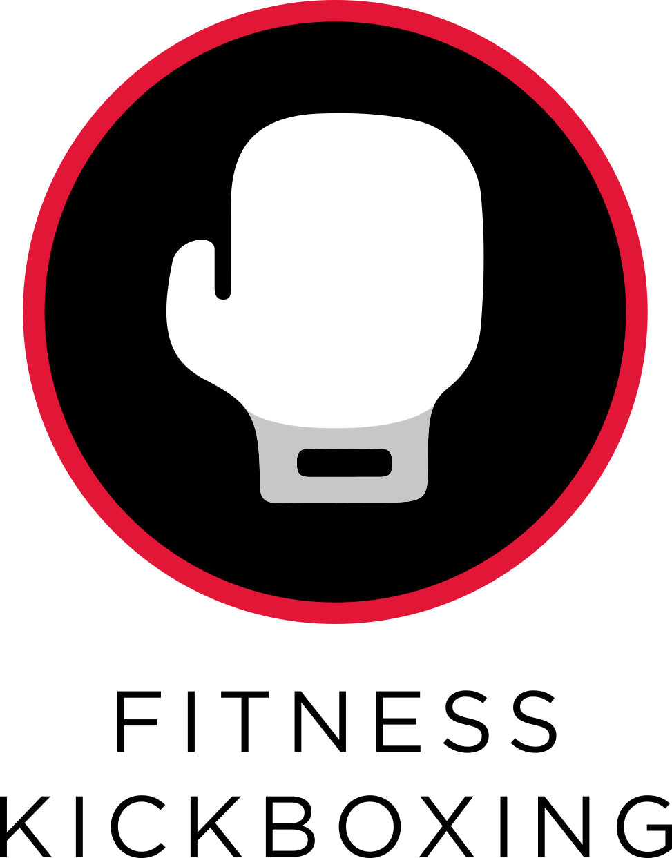 Fitness Kickboxing At Farrell's Urbandale - Fitness Kickboxing At Farrell's Urbandale (973x1243)