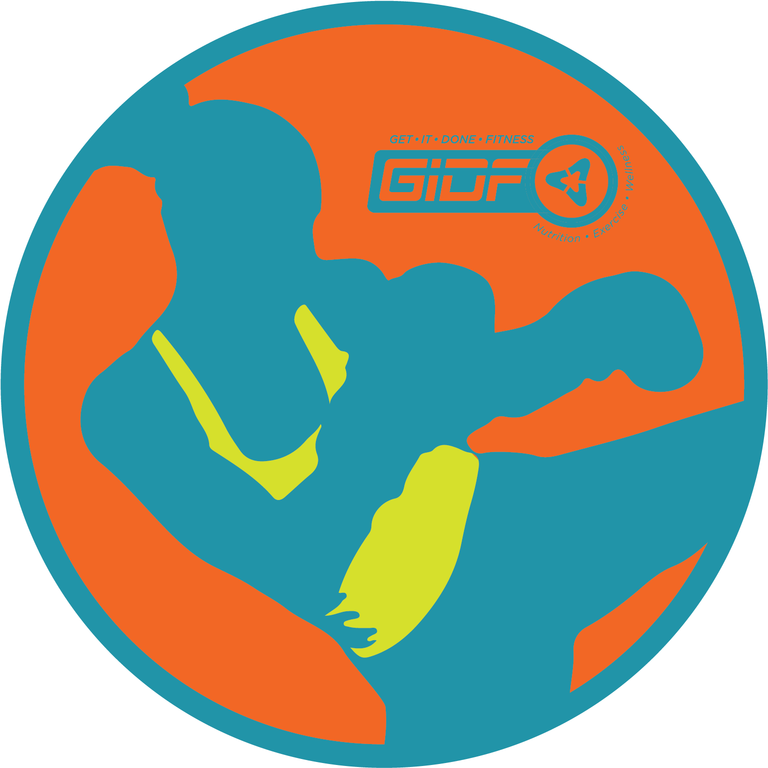 10 Week Programs - 10 Week Programs (1814x1644)