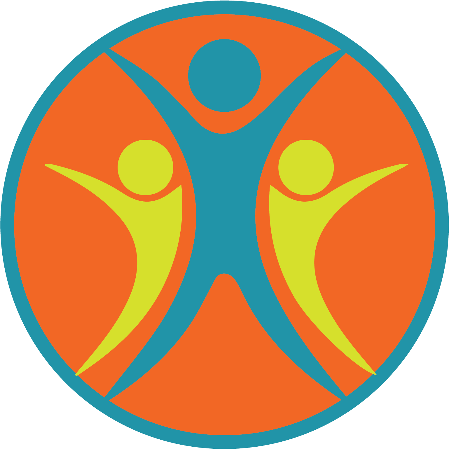 Generic Placeholder Image - Generic Placeholder Image (1814x1644)