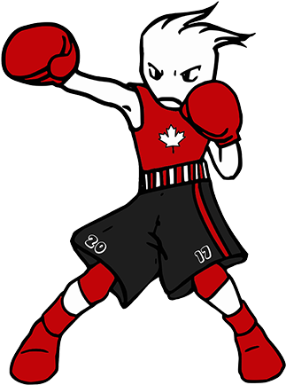 See Schedule - See Schedule (475x475)