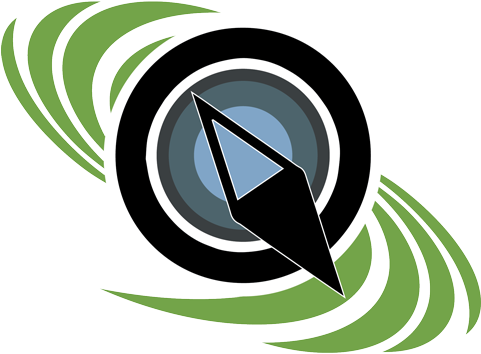 Questers' Way Fitness Classes - Questers' Way Fitness Classes (480x480)