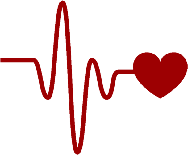 100 Cardio Workouts On The Mac App Store - 100 Cardio Workouts On The Mac App Store (630x630)