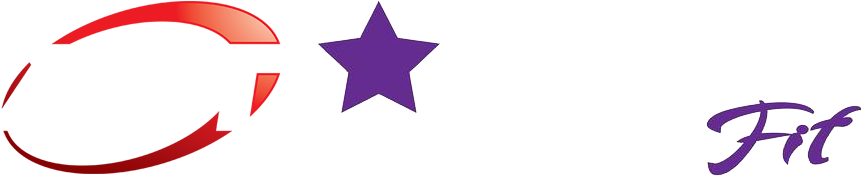 Atlanta Taekwondo - Atlanta Taekwondo (884x190)