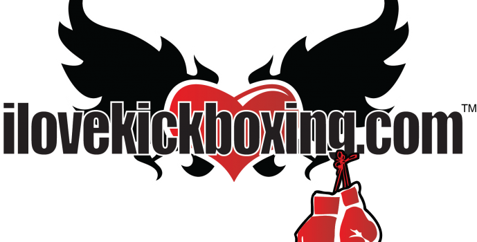 I Love Kickboxing - I Love Kickboxing (689x350)