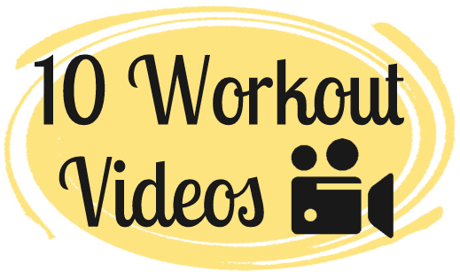 Programs By Buffalobarre® - Programs By Buffalobarre® (547x324)