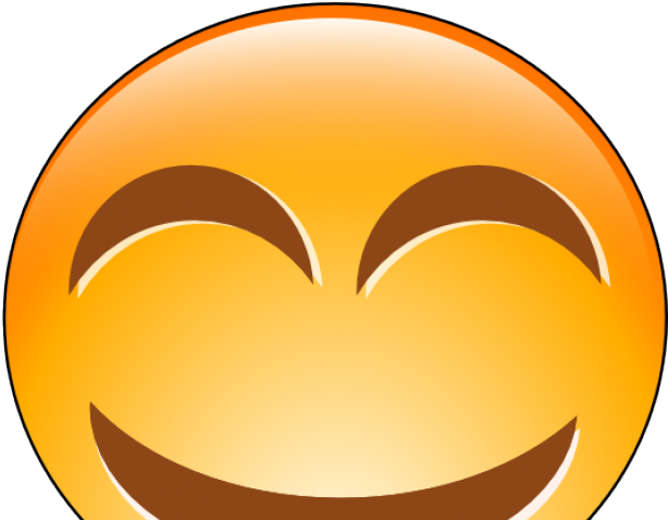 Animated Laughing Clipart - Animated Laughing Clipart (640x480)