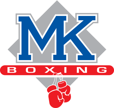 Mk Boxing Gym, Billerica Ma, Usa - Mk Boxing Gym, Billerica Ma, Usa (400x379)