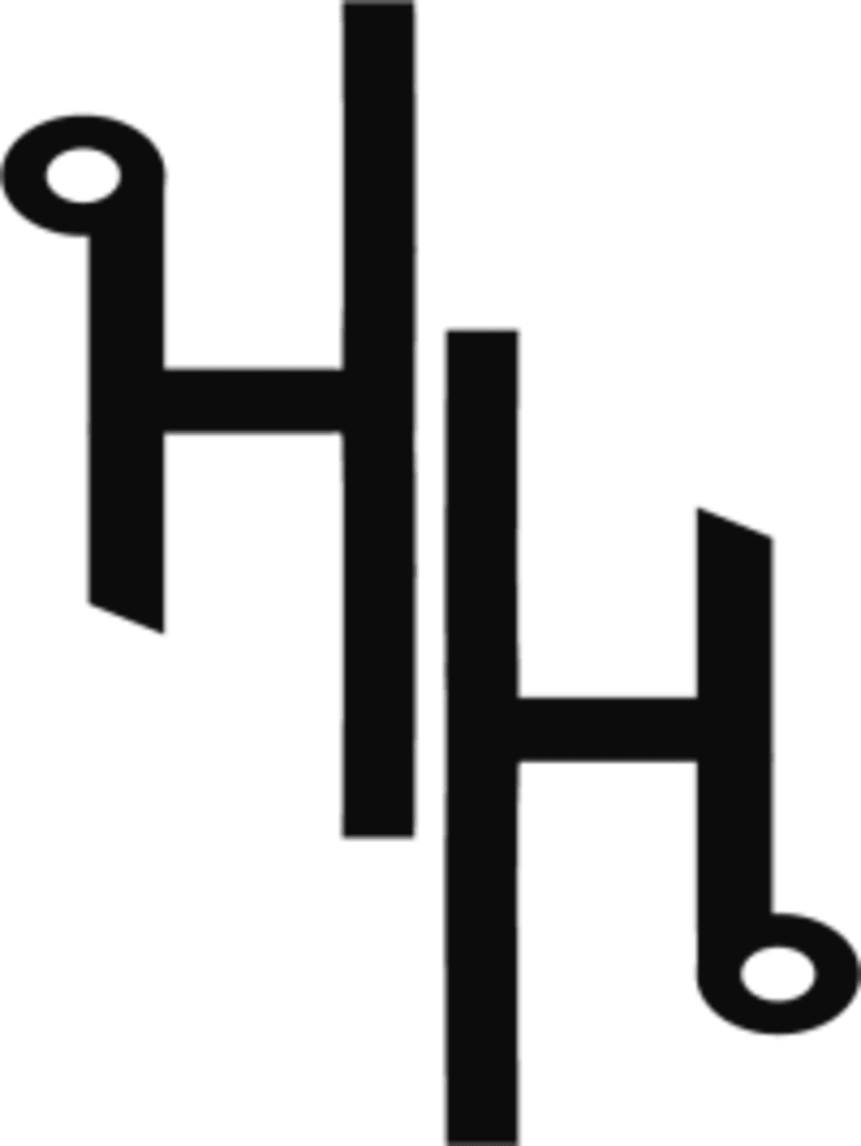 Hit House - Hit House (960x1277)