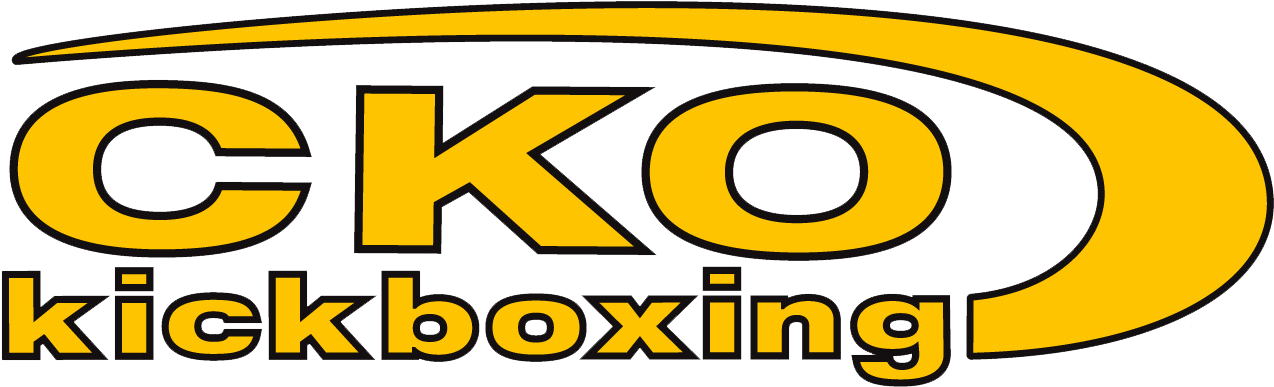 Cko Kickboxing San Diego - Cko Kickboxing San Diego (1316x420)