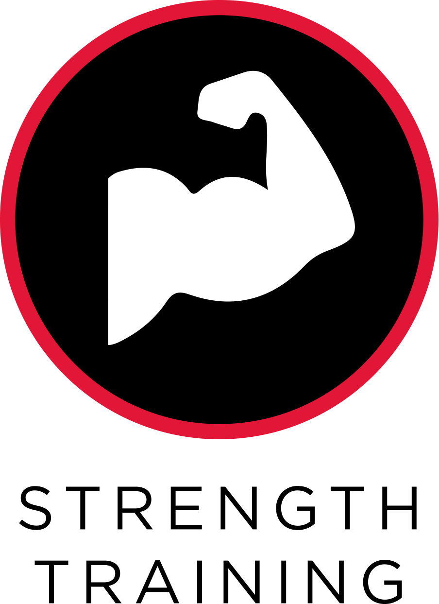 Strength Training At Farrell's Urbandale - Strength Training At Farrell's Urbandale (904x1243)