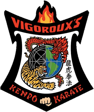 All Students Who Participate In Tournaments Will Be - All Students Who Participate In Tournaments Will Be (415x519)