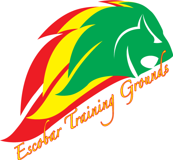 Gym South Lake Tahoe - Gym South Lake Tahoe (563x521)