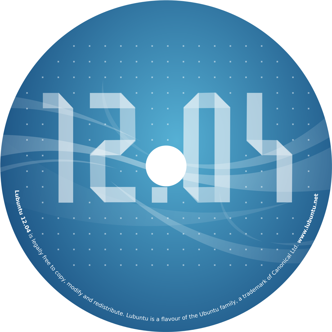 Wallet Lubuntu Available From - Wallet Lubuntu Available From (1429x1429)