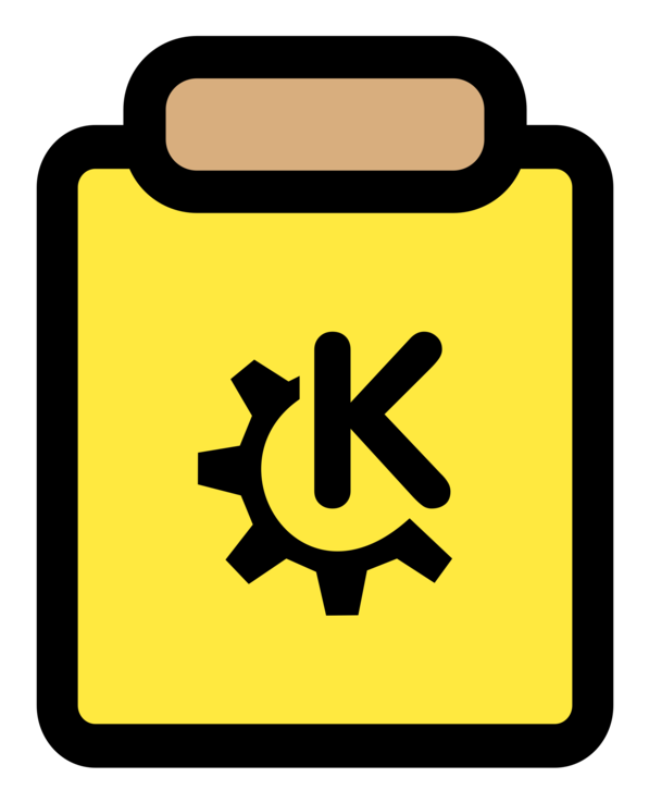 Computer Icons Download Windows Metafile Theme - Computer Icons Download Windows Metafile Theme (750x750)