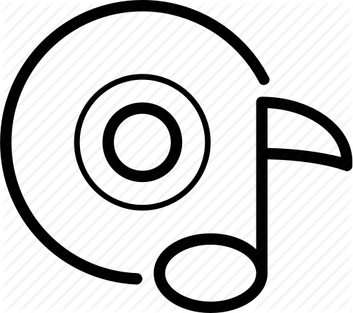 Image Freeuse Cds By Setyo Ari Wibowo Album Disk - Image Freeuse Cds By Setyo Ari Wibowo Album Disk (512x454)