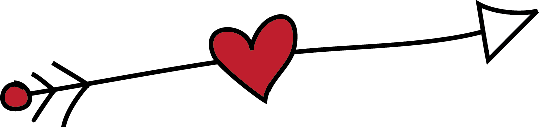 San Valentín - San Valentín (1076x255)