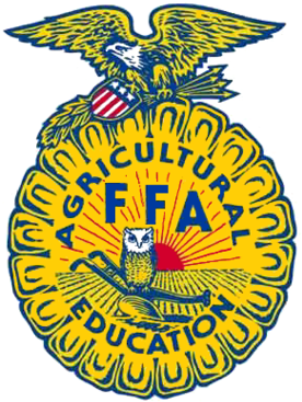 Ffa Clipart Clipart - Ffa Clipart Clipart (314x420)