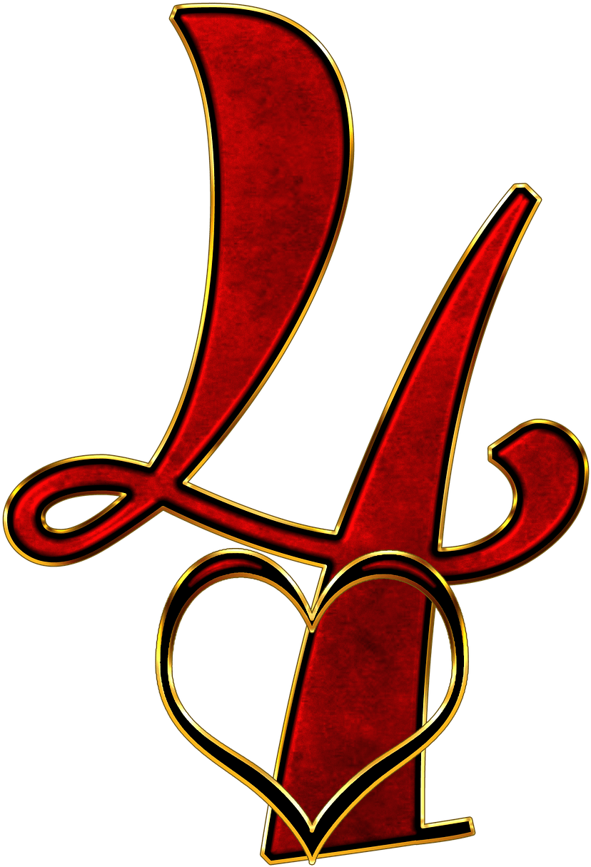 Clip Freeuse Valentine Transparent Png Stickpng - Clip Freeuse Valentine Transparent Png Stickpng (896x1280)