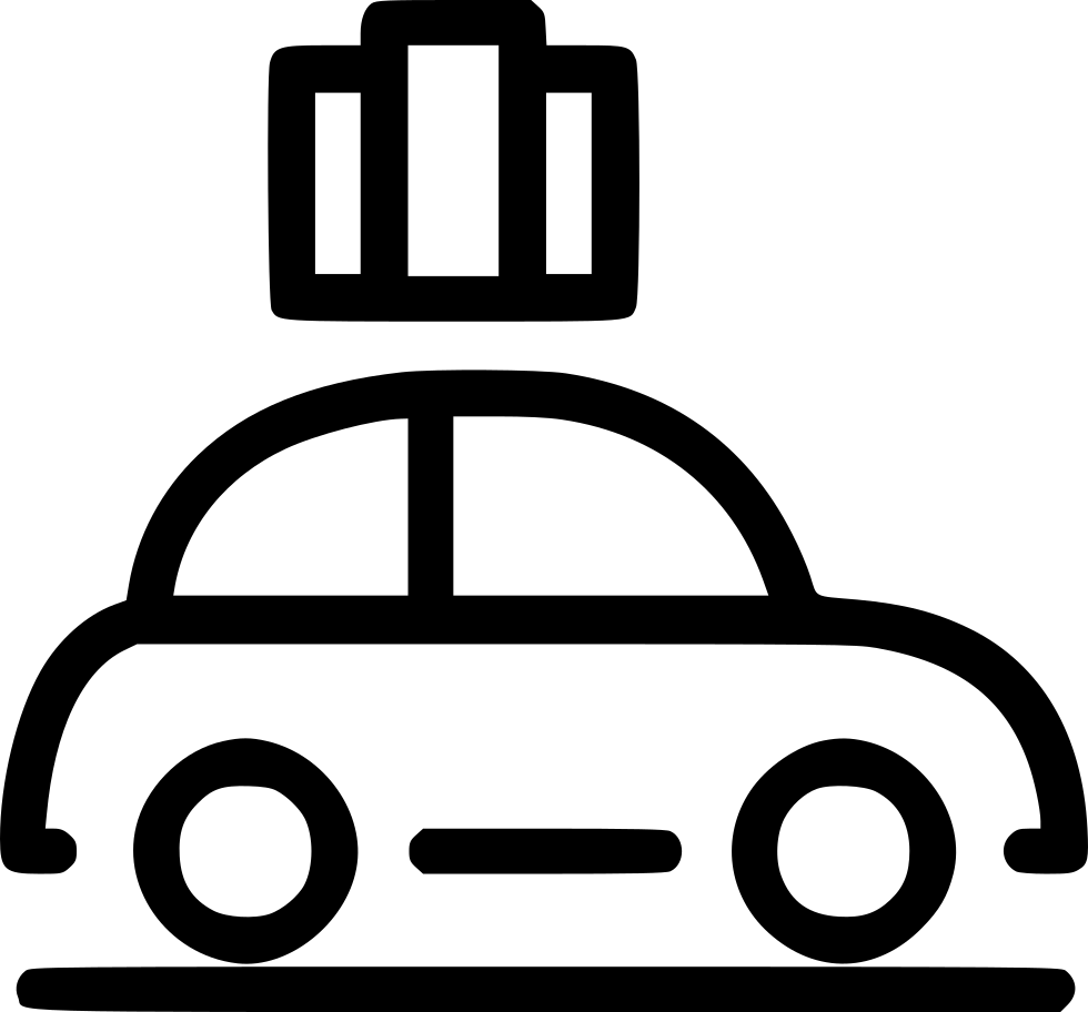 Road Trip Clipart Traveling Clipart Road Trip Traveling - Road Trip Clipart Traveling Clipart Road Trip Traveling (980x912)