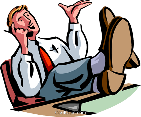 Cartoon Feet Clipart - Cartoon Feet Clipart (480x398)