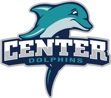 Each School Has Maintained Their Well-known Mascot, - Each School Has Maintained Their Well-known Mascot, (371x325)