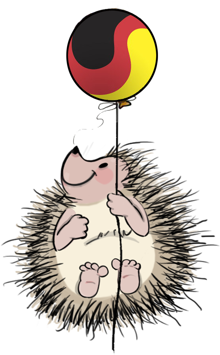 On May 6th, 2018 During Our Kinderfest At The Phoenix - On May 6th, 2018 During Our Kinderfest At The Phoenix (724x1192)