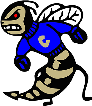 Round 3 Of The Mascot Media Loyal Fan Base Challenge - Round 3 Of The Mascot Media Loyal Fan Base Challenge (480x360)