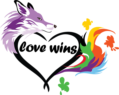 Ana Grace Academy Of The Arts Elementary Magnet School - Ana Grace Academy Of The Arts Elementary Magnet School (500x400)