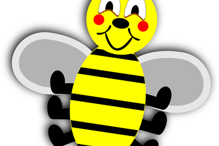 Banner Library Download Download Wallpaper Mascot Full - Banner Library Download Download Wallpaper Mascot Full (450x300)