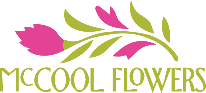 Laguna Niguel, Ca Florist - Laguna Niguel, Ca Florist (700x341)