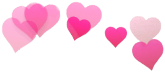 Snapchat Flower Crown Png Clipart - Snapchat Flower Crown Png Clipart (400x400)