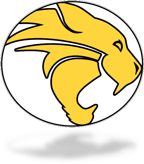 The Smithton Mascot Is The Wildcat - The Smithton Mascot Is The Wildcat (496x571)